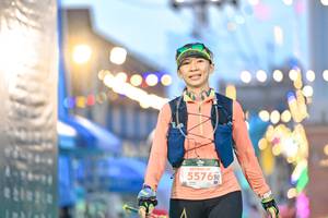 BIB: 5576
                            <button type="button" onclick="openModal(24884082)" class="btn btn-primary btn-sm float-right btn-popup" data-toggle="modal" data-target=".modal-high-quality">
                        <i class="fas fa-shopping-cart"></i> Add to Cart
                    </button>
                                            <button type="button" onclick="isThisMe(24884082, true)" class="btn btn-success btn-sm float-right btn-popup btn-isme hidden" data-toggle="tooltip" data-placement="bottom" title="นี่คือรูปของคุณใช่ไหม คลิกที่นี่เพื่อเอาเข้าอัลบั้ม">
                        <i class="fas fa-plus"></i> Add to album
                    </button>
                    <button type="button" onclick="isThisMe(24884082, false)" class="btn btn-warning btn-sm float-right btn-popup btn-isnotme hidden">
                        <i class="fas fa-ban"></i> Remove from album
                    </button>